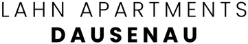 Lahn Apartments Dausenau